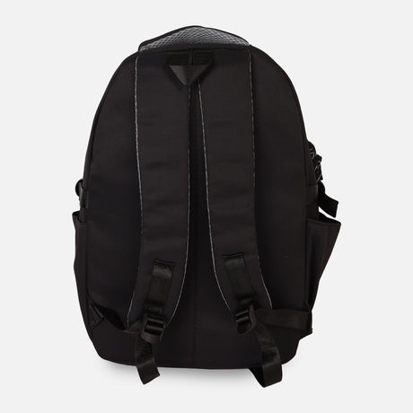 School Backpack – Durable Everyday Backpack for Kids