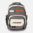 School Backpack – Durable Everyday Backpack for Kids