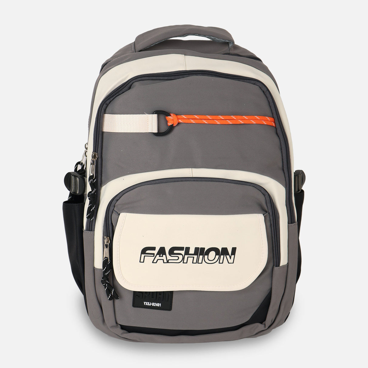 School Backpack – Durable Everyday Backpack for Kids