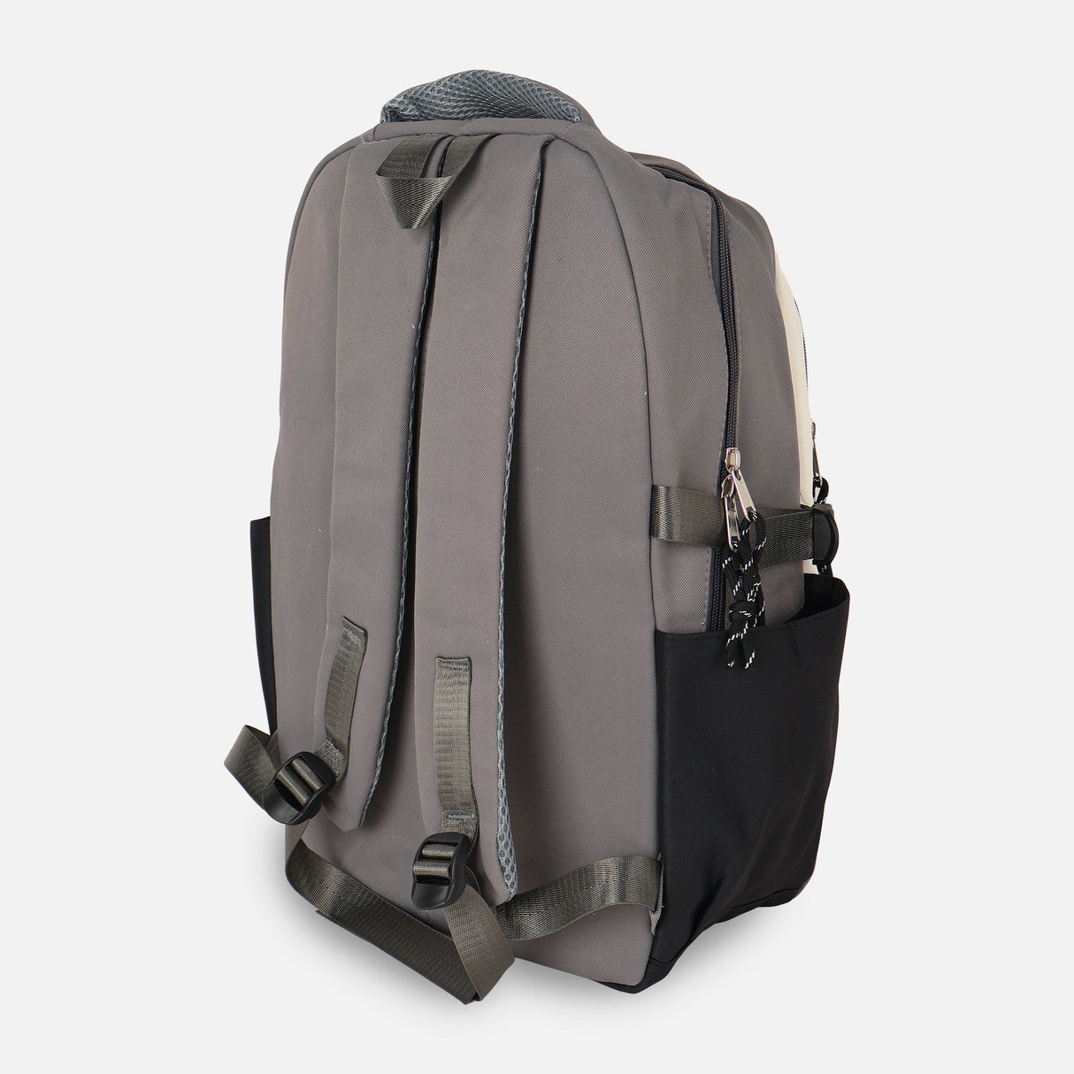 School Backpack – Durable Everyday Backpack for Kids
