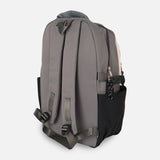 School Backpack – Durable Everyday Backpack for Kids
