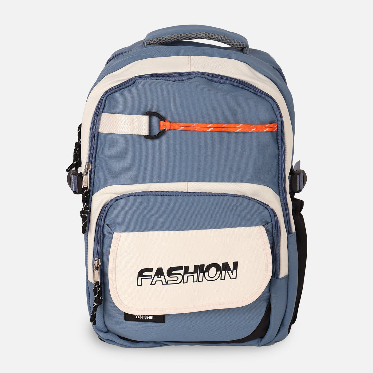 School Backpack – Durable Everyday Backpack for Kids