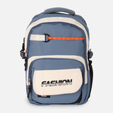 School Backpack – Durable Everyday Backpack for Kids