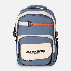 School Backpack – Durable Everyday Backpack for Kids