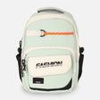 School Backpack – Durable Everyday Backpack for Kids