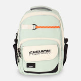 School Backpack – Durable Everyday Backpack for Kids