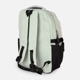 School Backpack – Durable Everyday Backpack for Kids