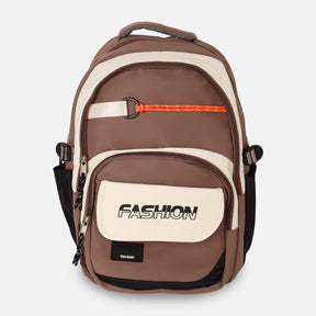 School Backpack – Durable Everyday Backpack for Kids