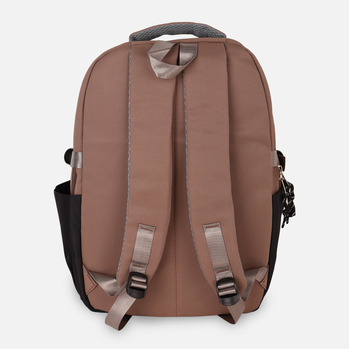 School Backpack – Durable Everyday Backpack for Kids