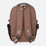 School Backpack – Durable Everyday Backpack for Kids