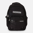 School Backpack – Durable Everyday Backpack for Kids