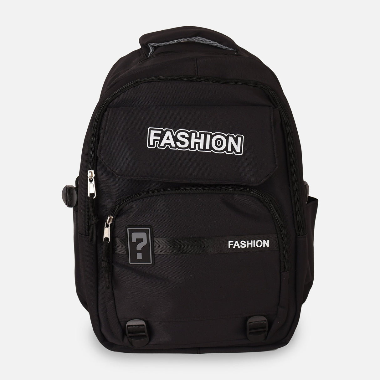 School Backpack – Durable Everyday Backpack for Kids