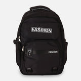School Backpack – Durable Everyday Backpack for Kids