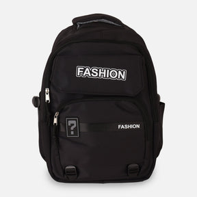 School Backpack – Durable Everyday Backpack for Kids