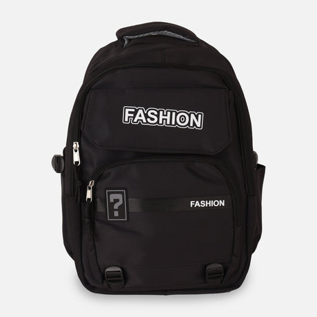 School Backpack – Durable Everyday Backpack for Kids
