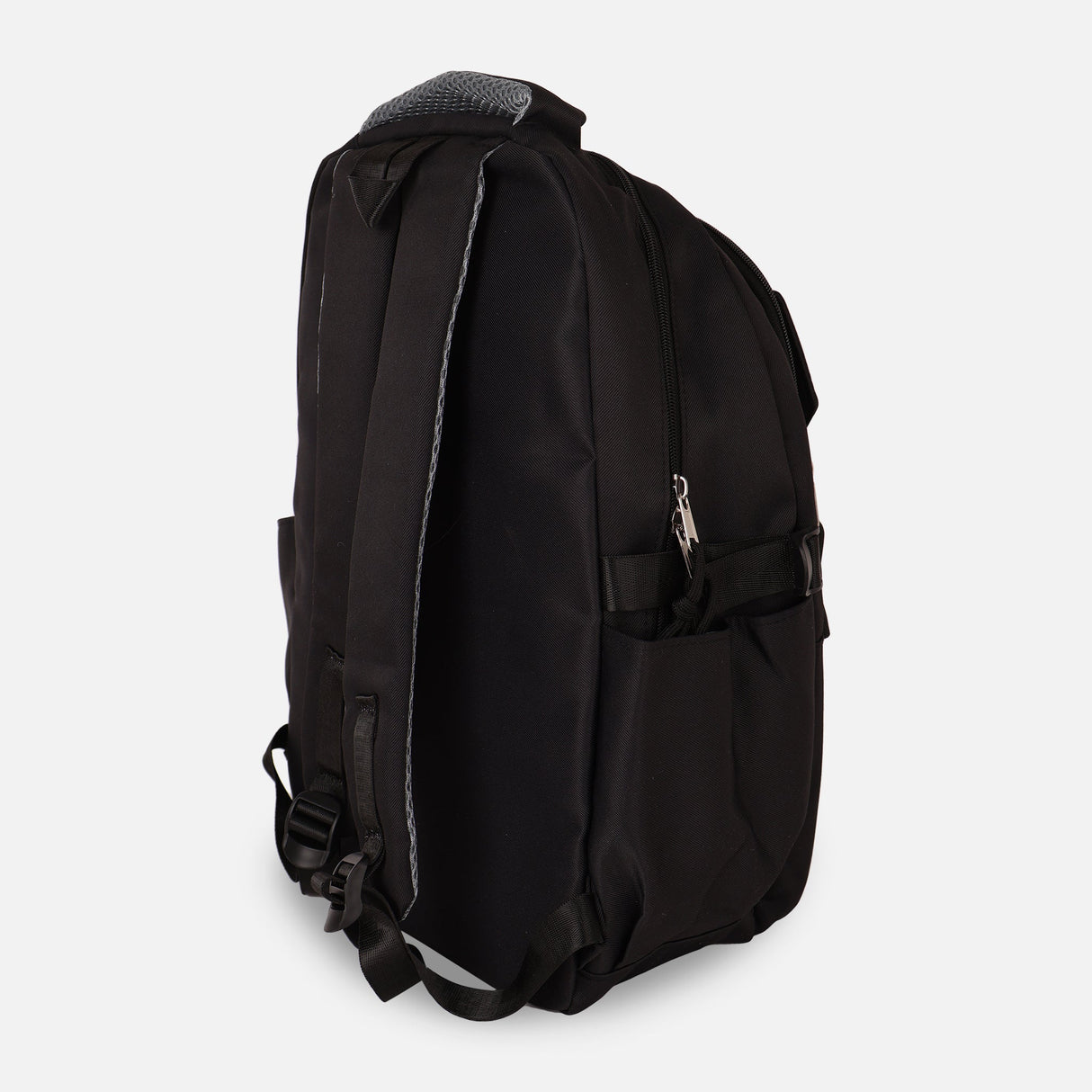 School Backpack – Durable Everyday Backpack for Kids