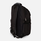School Backpack – Durable Everyday Backpack for Kids