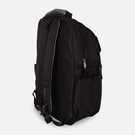 School Backpack – Durable Everyday Backpack for Kids