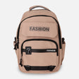 School Backpack – Durable Everyday Backpack for Kids