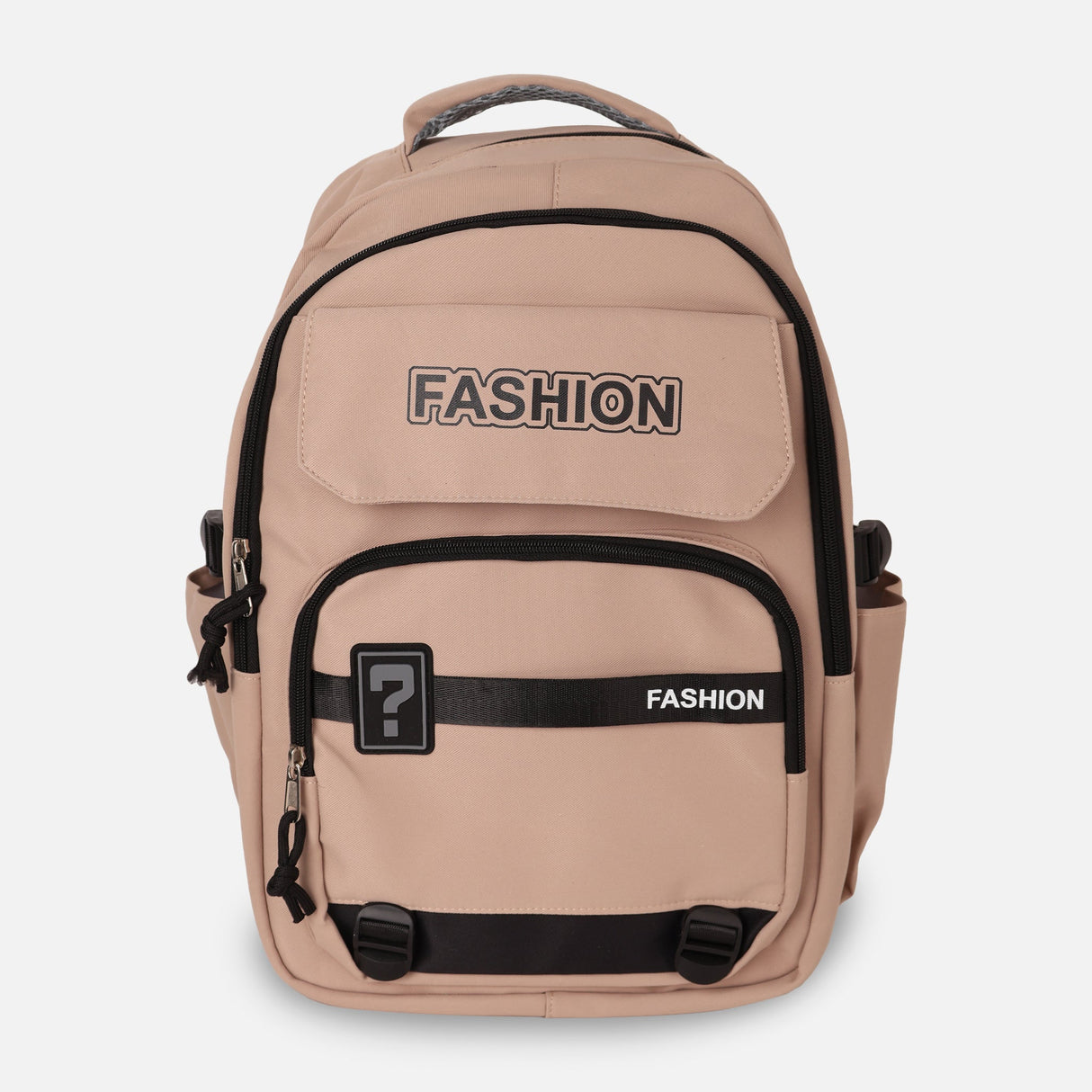 School Backpack – Durable Everyday Backpack for Kids