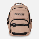 School Backpack – Durable Everyday Backpack for Kids