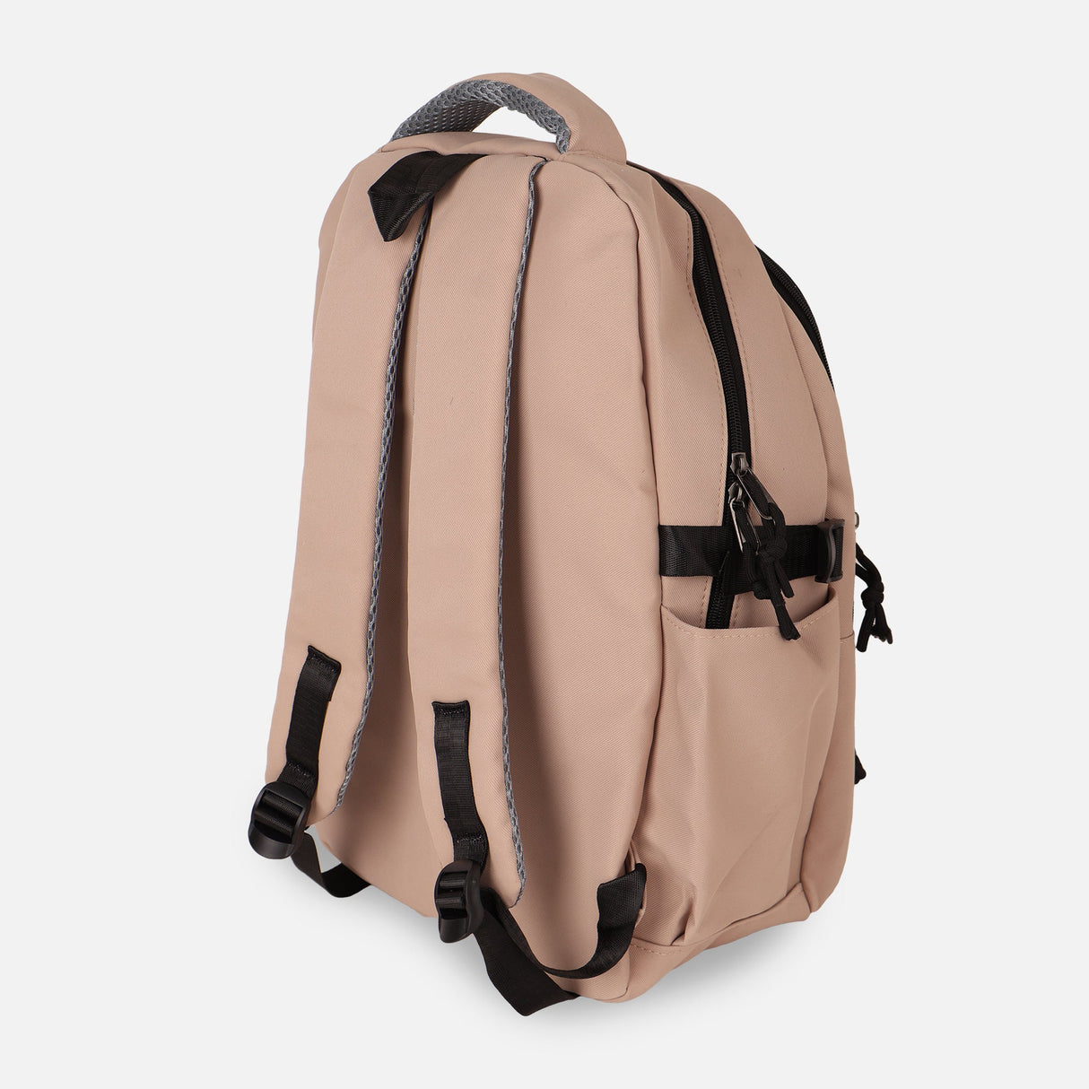 School Backpack – Durable Everyday Backpack for Kids