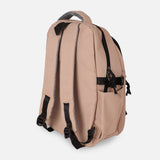 School Backpack – Durable Everyday Backpack for Kids