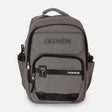 School Backpack – Durable Everyday Backpack for Kids