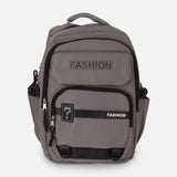 School Backpack – Durable Everyday Backpack for Kids