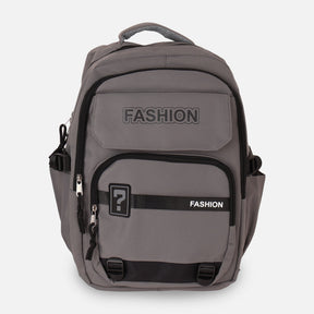 School Backpack – Durable Everyday Backpack for Kids