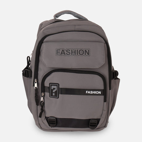 School Backpack – Durable Everyday Backpack for Kids