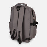 School Backpack – Durable Everyday Backpack for Kids