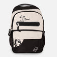 School Backpack – Durable Everyday Backpack for Kids