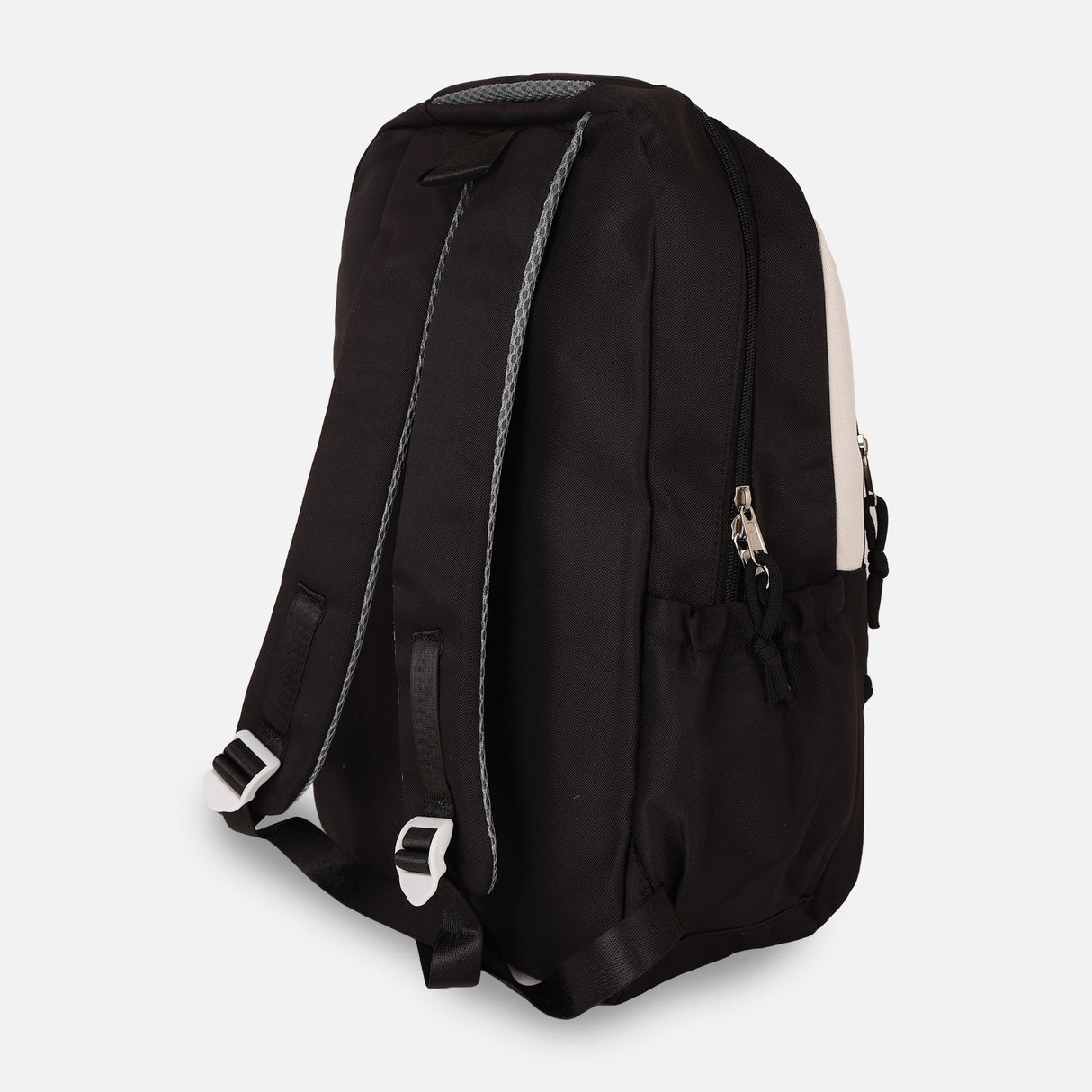 School Backpack – Durable Everyday Backpack for Kids