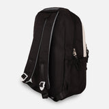 School Backpack – Durable Everyday Backpack for Kids