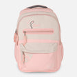 School Backpack – Durable Everyday Backpack for Kids