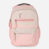 School Backpack – Durable Everyday Backpack for Kids