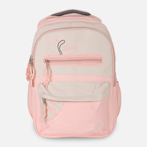 School Backpack – Durable Everyday Backpack for Kids