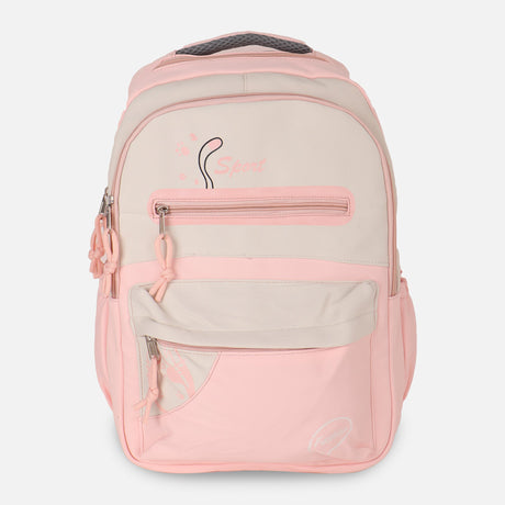 School Backpack – Durable Everyday Backpack for Kids
