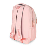 School Backpack – Durable Everyday Backpack for Kids