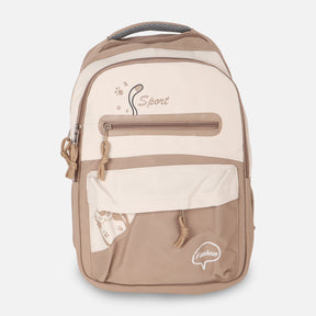 School Backpack – Durable Everyday Backpack for Kids
