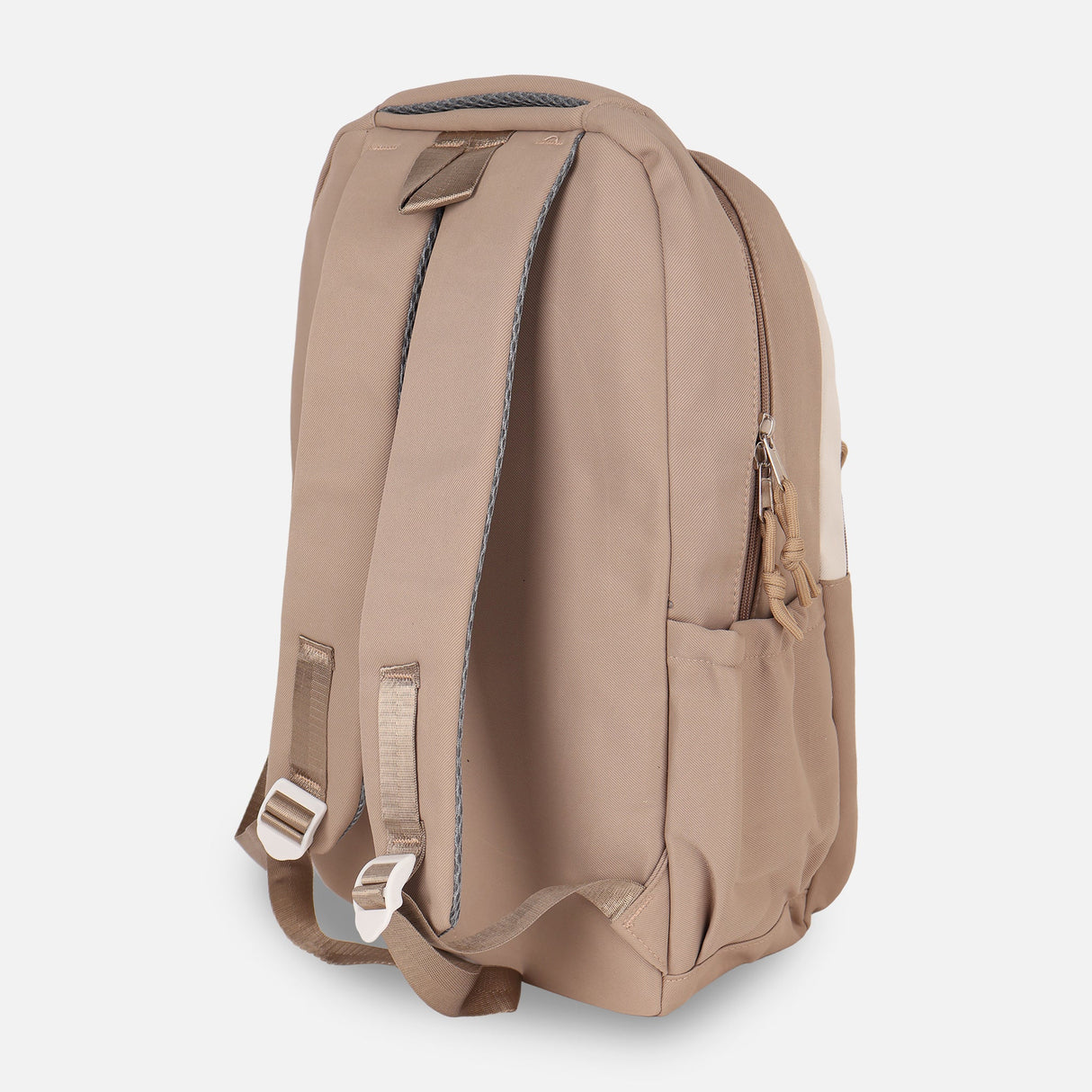 School Backpack – Durable Everyday Backpack for Kids