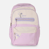 School Backpack – Durable Everyday Backpack for Kids
