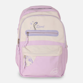 School Backpack – Durable Everyday Backpack for Kids