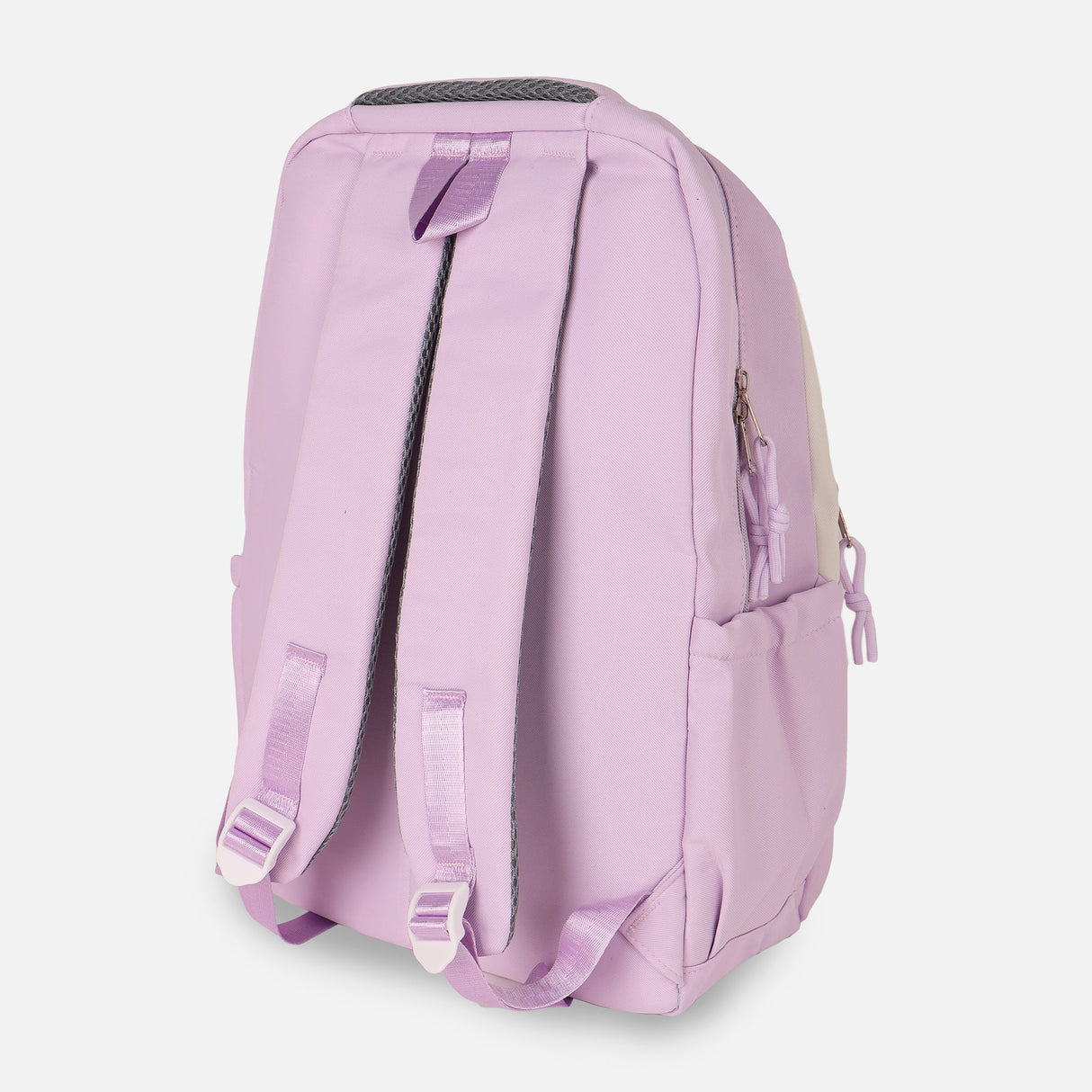 School Backpack – Durable Everyday Backpack for Kids