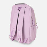 School Backpack – Durable Everyday Backpack for Kids