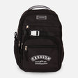 School Backpack – Durable Everyday Backpack for Kids