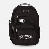School Backpack – Durable Everyday Backpack for Kids