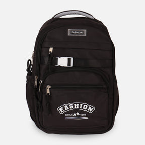 School Backpack – Durable Everyday Backpack for Kids