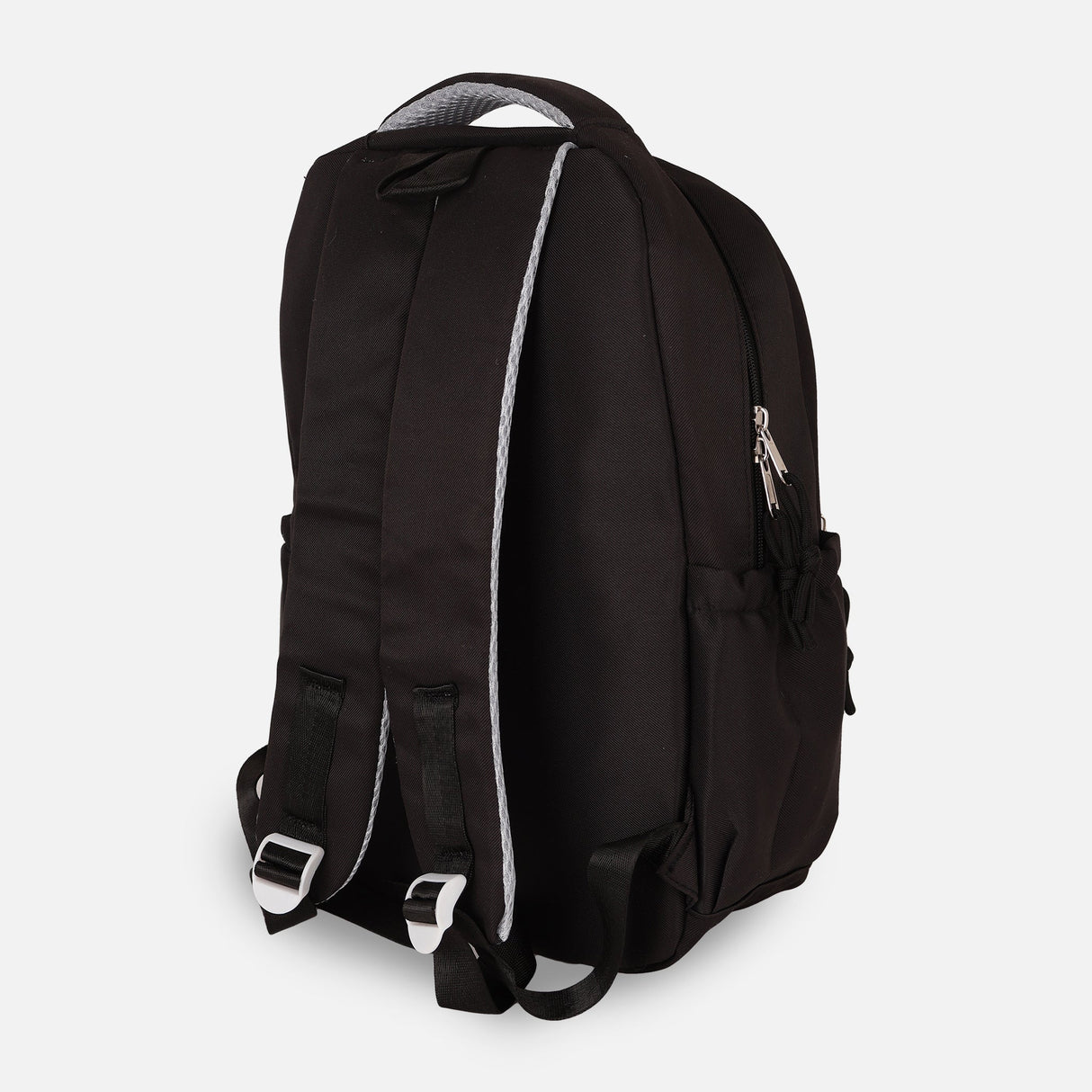 School Backpack – Durable Everyday Backpack for Kids
